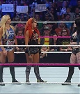 OCTOBER_22ND_mp4_000037400.jpg