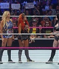 OCTOBER_22ND_mp4_000037800.jpg