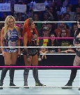 OCTOBER_22ND_mp4_000038200.jpg