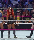 OCTOBER_22ND_mp4_000039400.jpg