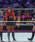 OCTOBER_22ND_mp4_000039800.jpg