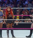 OCTOBER_22ND_mp4_000040200.jpg