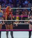 OCTOBER_22ND_mp4_000041000.jpg