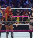 OCTOBER_22ND_mp4_000041400.jpg
