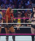 OCTOBER_22ND_mp4_000041800.jpg