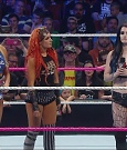 OCTOBER_22ND_mp4_000042200.jpg