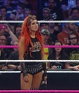 OCTOBER_22ND_mp4_000044600.jpg