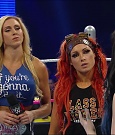 OCTOBER_22ND_mp4_000049400.jpg