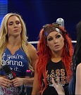 OCTOBER_22ND_mp4_000049800.jpg