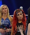OCTOBER_22ND_mp4_000050200.jpg