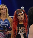 OCTOBER_22ND_mp4_000050600.jpg