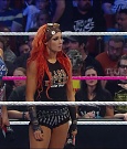 OCTOBER_22ND_mp4_000054600.jpg