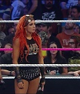 OCTOBER_22ND_mp4_000055400.jpg