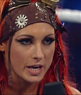 OCTOBER_22ND_mp4_000059400.jpg