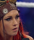 OCTOBER_22ND_mp4_000060600.jpg