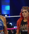 OCTOBER_22ND_mp4_000064600.jpg