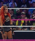 OCTOBER_22ND_mp4_000074600.jpg