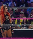 OCTOBER_22ND_mp4_000075000.jpg