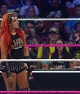 OCTOBER_22ND_mp4_000075400.jpg