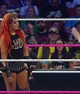 OCTOBER_22ND_mp4_000075800.jpg