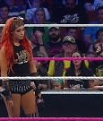 OCTOBER_22ND_mp4_000076200.jpg