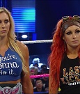 OCTOBER_22ND_mp4_000078200.jpg