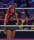 OCTOBER_22ND_mp4_000080200.jpg