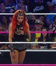 OCTOBER_22ND_mp4_000081000.jpg