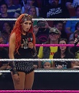 OCTOBER_22ND_mp4_000081400.jpg