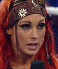 OCTOBER_22ND_mp4_000084600.jpg