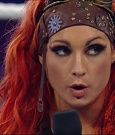OCTOBER_22ND_mp4_000086200.jpg