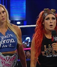 OCTOBER_22ND_mp4_000094600.jpg