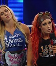 OCTOBER_22ND_mp4_000097000.jpg