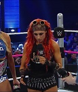 OCTOBER_22ND_mp4_000100200.jpg
