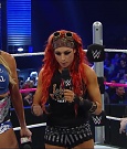 OCTOBER_22ND_mp4_000100600.jpg