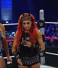 OCTOBER_22ND_mp4_000101000.jpg
