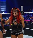 OCTOBER_22ND_mp4_000101400.jpg