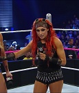 OCTOBER_22ND_mp4_000101800.jpg
