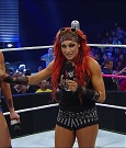 OCTOBER_22ND_mp4_000102200.jpg