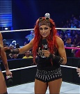 OCTOBER_22ND_mp4_000102600.jpg