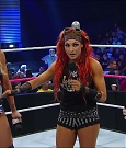 OCTOBER_22ND_mp4_000103000.jpg