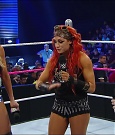 OCTOBER_22ND_mp4_000103400.jpg