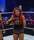 OCTOBER_22ND_mp4_000103800.jpg