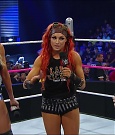 OCTOBER_22ND_mp4_000104600.jpg