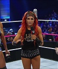 OCTOBER_22ND_mp4_000105000.jpg