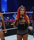 OCTOBER_22ND_mp4_000107000.jpg