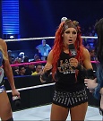 OCTOBER_22ND_mp4_000107400.jpg