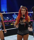 OCTOBER_22ND_mp4_000107800.jpg