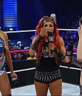 OCTOBER_22ND_mp4_000108600.jpg