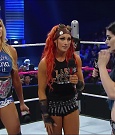 OCTOBER_22ND_mp4_000109000.jpg